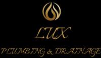 LUX Plumbing & Drainage image 1